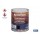 ESMALTE ANTIOXIDANTE CINZA PRATEADO- LATA 750ML