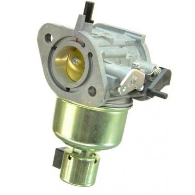 KAWASAKI CARBURADOR COMPLETO