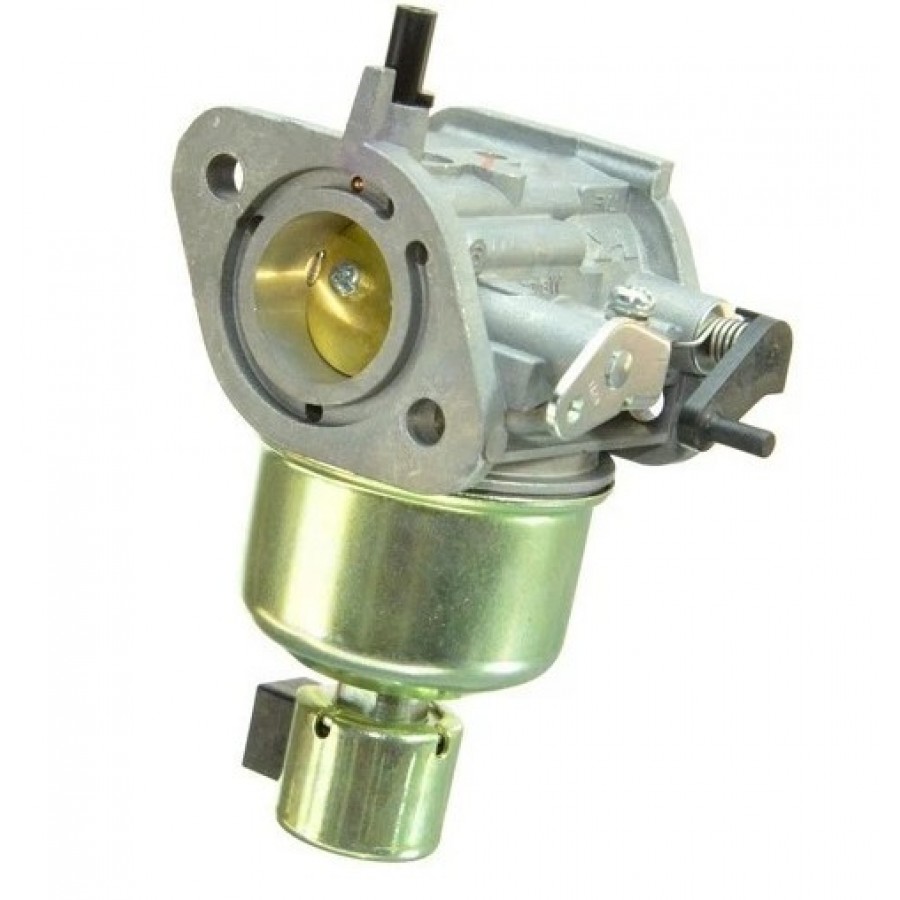 KAWASAKI CARBURADOR COMPLETO KAWASAKI CARBURADOR COMPLETO