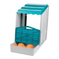 POEDEIRO GALINHAS 1 DIVISORIA EASYPLAS POEDEIRO GALINHAS 1 DIVISORIA EASYPLAS