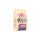 CAMPER AVES STARTER MIGALHA - SACO  5KG