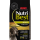 NUTRIBEST CAO ADULT LAMB & RICE 15KG