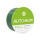 AUTO MOW ROLO DE CABO 2.7 MM - 800 MT