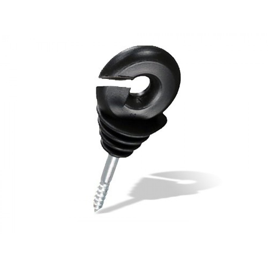 ISOLADOR PARA PAUS GC. - 25 UNIDADES ISOLADOR PARA PAUS GC. - 25 UNIDADES