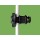ISOLADOR PARA FERRO GC. - 25 UNIDADES