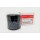 HONDA FILTRO DE OLEO TRATOR HF 22625