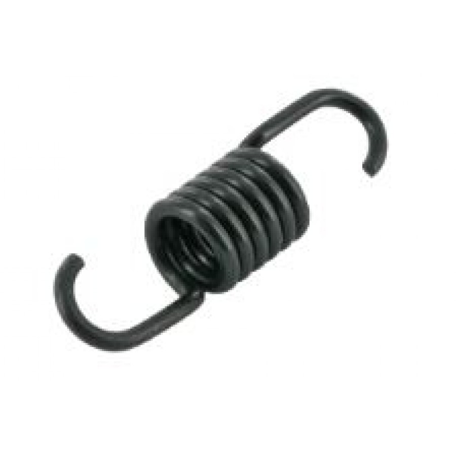 KAWASAKI MOLA EMBRAIAGEM TJ 53 KAWASAKI MOLA EMBRAIAGEM TJ 53