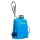MATABI PULVERIZADOR ELECTRICO E15 LT