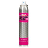 SPRAY REFLETOR PETS 200ML