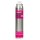 SPRAY REFLETOR PETS 200ML