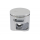 HUSQVARNA PISTAO 450 44mm C
