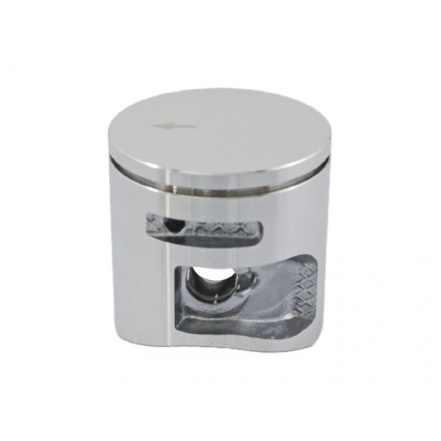 HUSQVARNA PISTAO 450 44mm C HUSQVARNA PISTAO 450 44mm C