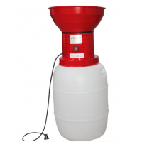 CONFORTEK MOINHO CEREAIS ELECTRICO 2.0WT 50 LT CONFORTEK MOINHO CEREAIS ELECTRICO 2.0WT 50 LT