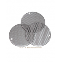 CONFORTEK MOINHO CEREAIS ELECTRICO 2.0WT 50 LT CONFORTEK MOINHO CEREAIS ELECTRICO 2.0WT 50 LT