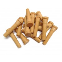 CONFORTEK MAQUINA DEPENAR REDONDA N50R -Q CODORNIZES C/ RODAS CONFORTEK MAQUINA DEPENAR REDONDA N50R -Q CODORNIZES C/ RODAS