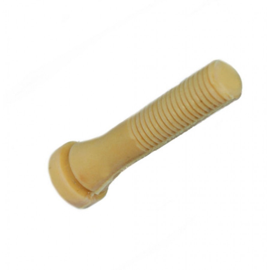 CONFORTEK DEDOS P/MAQUINA DEPENAR N50 CONFORTEK DEDOS P/MAQUINA DEPENAR N50