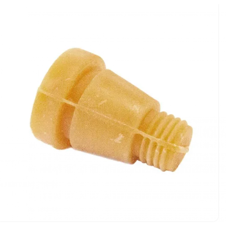 CONFORTEK DEDOS CURTOS P/MAQUINA DEPENAR N50 CONFORTEK DEDOS CURTOS P/MAQUINA DEPENAR N50