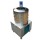 CONFORTEK MAQUINA DEPENAR REDONDA 45 ECO 550W C/ RODAS