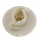 JONSERED POLIE ARRANQUE 440