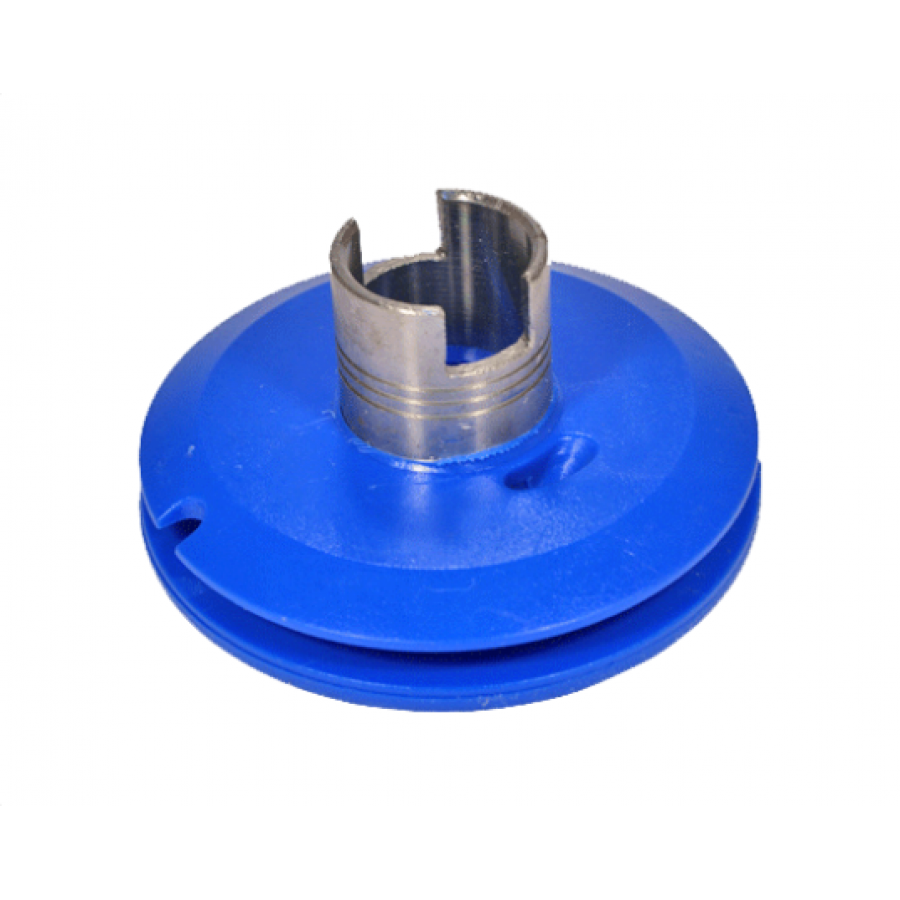 HUSQVARNA POLIE PLASTICA K750 HUSQVARNA POLIE PLASTICA K750
