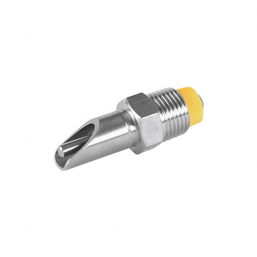 BEBEDOURO PEQUENO CHUPETA AÇO INOX ALTA SENSIBILIDADE BEBEDOURO PEQUENO CHUPETA AÇO INOX ALTA SENSIBILIDADE