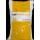 ADUBO ADP NITROLUSAL 15     - SC 25 KG