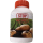DETEFON STOP NÃO GRELO PÓ P/BATATAS - 1 KG