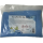 SULFATO DE COBRE - 250 GR