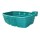 BEBEDOURO DE PASTAGEM SUEVIA WT1500LT