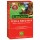 EVERGREEN ADUBO RELVADOS + HERBICIDA  - 2KG