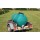 TANQUE CISTERNA AGUA 1300LT