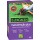 EVERGREEN ADUBO RELVADOS MANUTENÇAO PLUS - 2KG