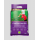 EVERGREEN ADUBO RELVADOS MANUTENÇAO PLUS - 4KG