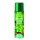 KB ABRILHANTADOR PLANTAS VERDES  - 600 ML