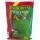 EVERGREEN ADUBO RELVADOS + HERBICIDA  - 10KG