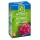 KB REVERDEJANTE ANTI CLOROSE - 200ML