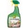 KB BIO POLYSECT PRONTO - 800 ML