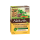 NATUREN BIO ATIVADOR DE COMPOSTAGEM - 1,5 KG