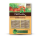 NATUREN BIO ADUBO BARRAS HORTAS E JARDINS