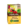 NATUREN BIO ADUBO SANGUE SECO - 1 KG