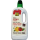 KB BIO ADUBO LIQUIDO HORTICOLAS - 1 LT
