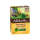 NATUREN BIO ADUBO CORNO TRITURADO - 1 KG