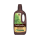NATUREN BIO ADUBO LIQUIDO AROMATICAS - 1 LT