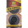 KB ARMADILHA ANTI FORMIGAS 2X5 GR