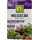 NATUREN LIMEX - 450 GR