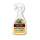 NATUREN BIO EXTRATO URTIGAS PRONTO - 750 ML