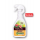 NATUREN BIO SABÃO NEGRO PRONTO - 750 ML
