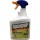 ROUNDUP RAPIDERBA PRONTO AV 1508  - 1 LT