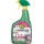 KB TOTAL BIO COMBO AL - 800 ML