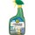 KB FUNGICIDA ENXOFRE AL  PRONTO - 800 ML